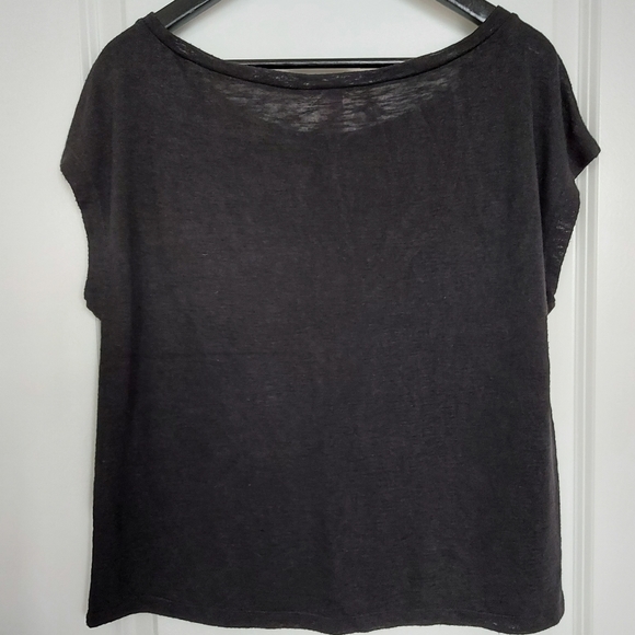 Victoria's Secret Women's Shirt🛍 - Picture 4 of 5